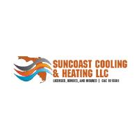 Suncoast Cooling & Heating LLC image 1